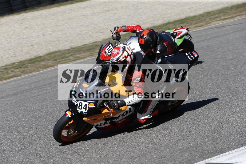 /45 15.09.2026  Trackday Domi Aegerter Trackday ADR/Gruppe gruen/84